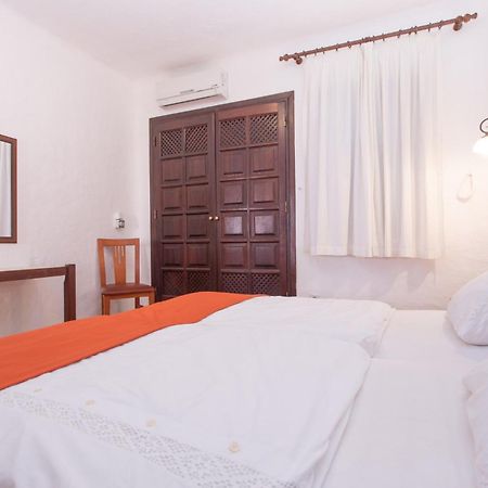 Altamar 28 With Terrace&Pool By Canariasgetaway Playa Del Aguila  ภายนอก รูปภาพ