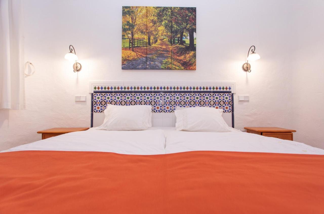 Altamar 28 With Terrace&Pool By Canariasgetaway Playa Del Aguila  ภายนอก รูปภาพ